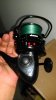 IMAG0709.jpg