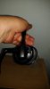 IMAG0710.jpg