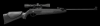 Screenshot_20171006-094113~2.png