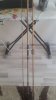 IMG-20160521-WA0015.jpeg