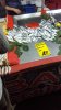 20171019_182613.jpg