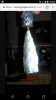 Screenshot_20171021-105209.png