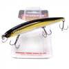 1-adet-Bassbait-Japonya-ya-ihra-10-renk-Bal-k-l-k-Yem-Minnow-Lures-13.jpg