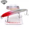 1-adet-Bassbait-Japonya-ya-ihra-10-renk-Bal-k-l-k-Yem-Minnow-Lures-13 (2).jpg