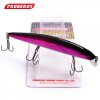 1-adet-Bassbait-Japonya-ya-ihra-10-renk-Bal-k-l-k-Yem-Minnow-Lures-13 (1).jpg