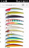 IMG_4157.PNG IMG_4157.PNG