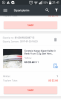 QuickMemo+_2017-10-24-21-41-28.png QuickMemo+_2017-10-24-21-41-28.png