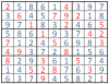sudoku.png