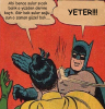 derine kactiii.png