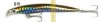 bluefish_3_b19.jpg