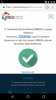 Screenshot_20171103-164548.png Screenshot_20171103-164548.png