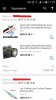 WhatsApp Image 2017-11-17 at 15.49.25.jpeg