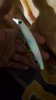 IMG-20171119-WA0048.jpeg