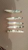 20171129_183416.jpg