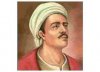 yunus.jpg