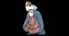 960x505-mevlana-celaleddin-rumiden-sozler-1484724418292.png