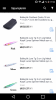 Screenshot_2017-12-09-17-56-58.png