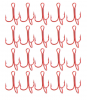 carpma.png