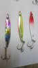 IMG-20171218-WA0001.jpg