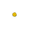 havai-fisek-hareketli-resim-0021.gif