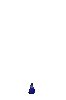 havai-fisek-hareketli-resim-0095.gif