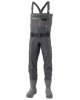 11940-001-exstream-bootfoot-felt-black_f17.jpg