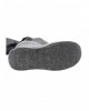 11940-001-exstream-bootfoot-felt-black-sole_f17.jpg