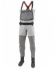 12199-255-g3-guide-stockingfoot-cinder_s18.jpg