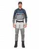 12199-255-g3-guide-stockingfoot-onbody-steel-front_s18.jpg