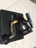 IMG-20180109-WA0008.jpg