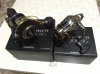 IMG-20180109-WA0019.jpg