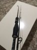 IMG-20180109-WA0021.jpg