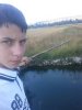 uploadfromtaptalk1407277024584.jpg