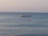 20140811_065827_resize.jpg