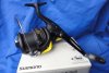 Shimano Beastmaster 6000 XSA.jpg