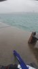 20180122_170321.jpg