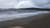 20180214_095841.jpg