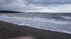 20180214_095844.jpg 20180214_095844.jpg