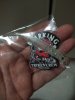 IMG_20180305_192543.jpg