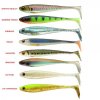 daiwa-duck-fin-shad.jpg