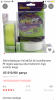 A6697D12-9F3E-4361-89D8-1FE9E3C54A09.png