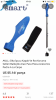 270EC882-802F-4165-8043-0B11D95954FE.png