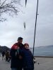 IMG-20180317-WA0008.jpg