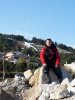 20171203_151135.jpg