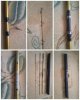 180320_232141_COLLAGE-1.jpg