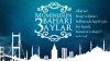 3-aylar.jpg