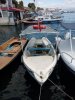 IMG_20170704_140644.jpg