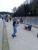 IMG-20180401-WA0001.jpg