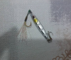 upload_2018-4-3_8-14-7.png