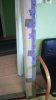 WhatsApp Image 2018-04-04 at 11.55.16.jpeg